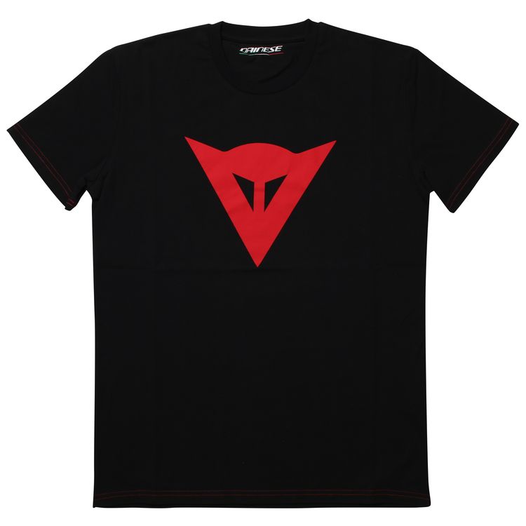 Dainese Casual Speed Demon T-Shirt