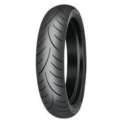 Mitas MC50 100/80-17 52H TL S Soft Front Tyre