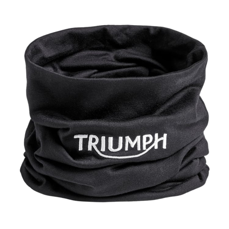 Triumph Refill Neck Tube