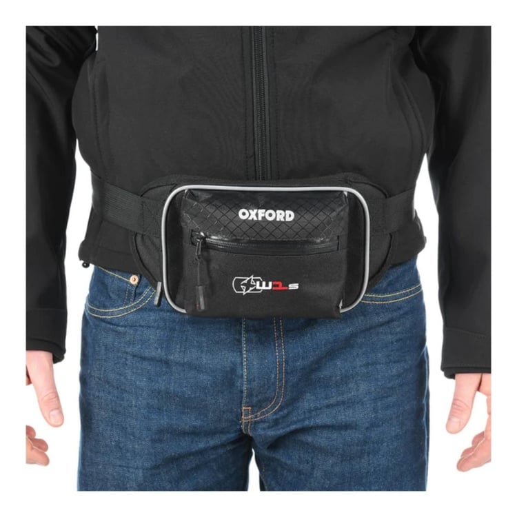 Oxford XW1S Waist Bag