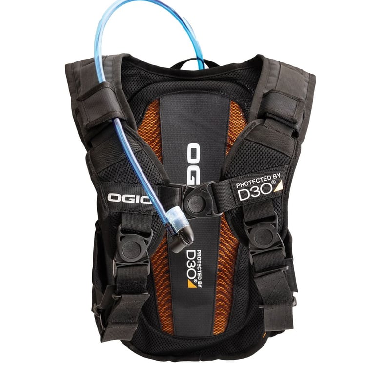Ogio Safari 2L D3O Hydration Bag