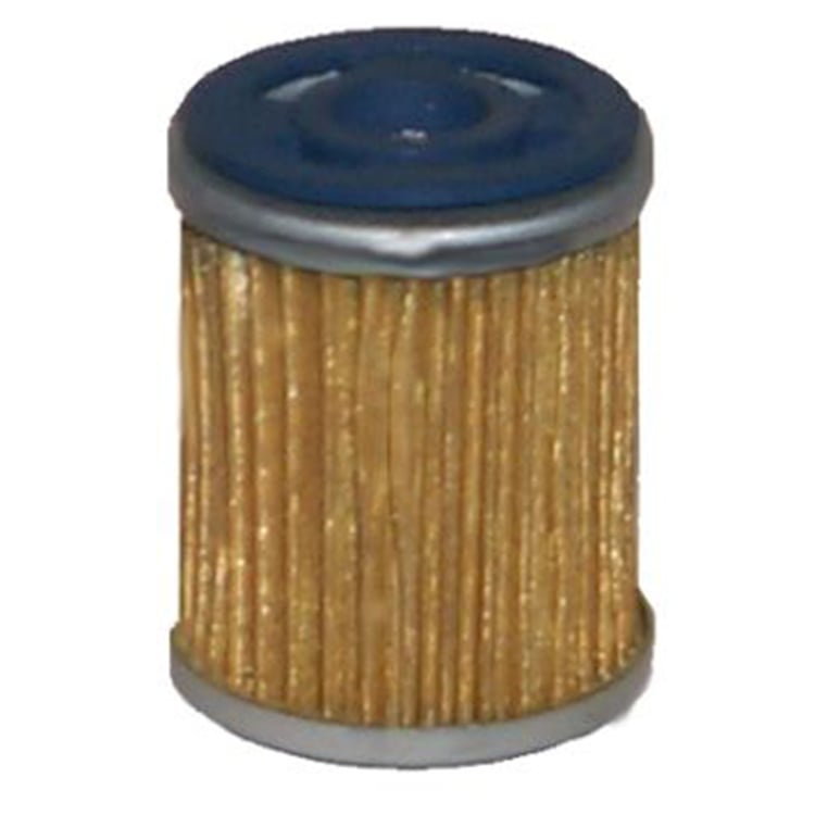 HIFLOFILTRO HF142 Oil Filter