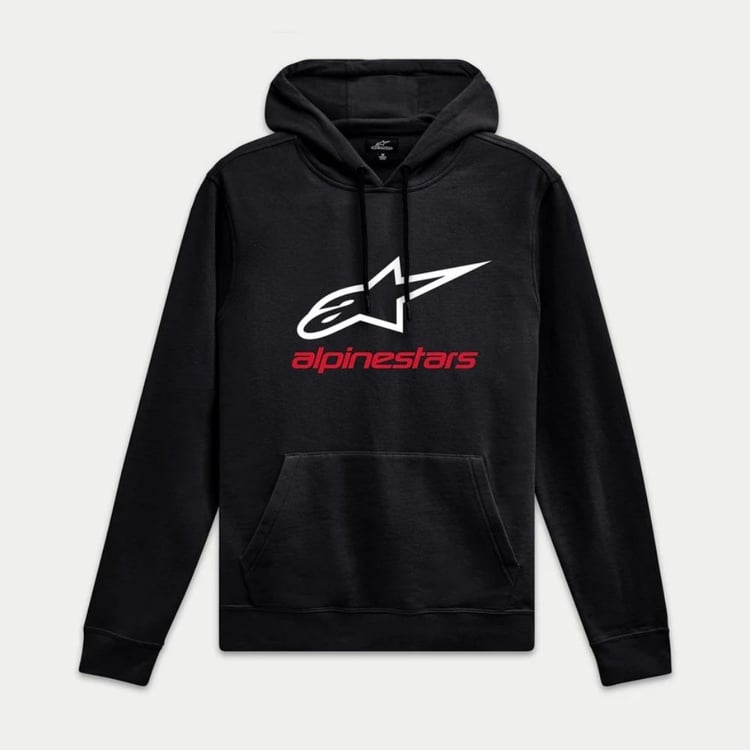 Alpinestars Always V3 Hoody