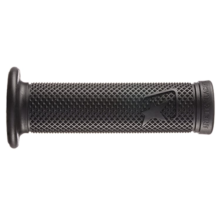 Ariete Aries Soft Black Open End Hand Grips