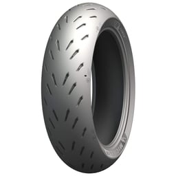 Michelin 140/70 R17 66H Power RS Rear Tyre
