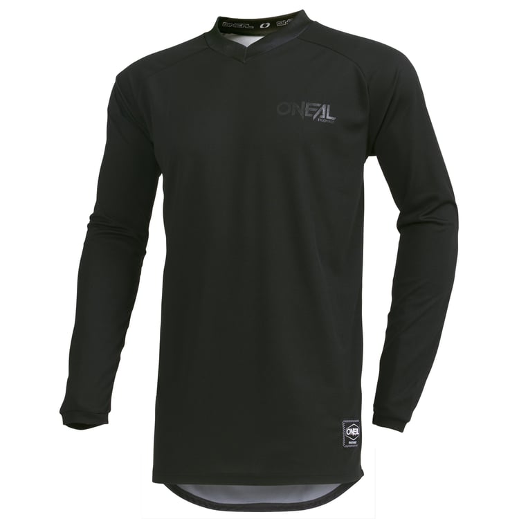 O'Neal Element Classic Jersey - 2025