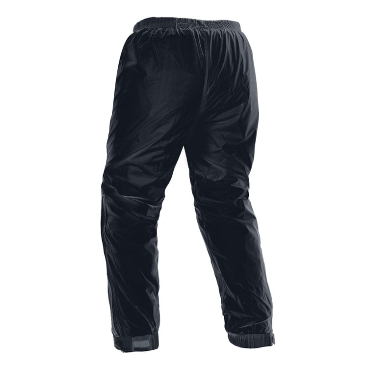 Oxford Rain Seal Over Pants