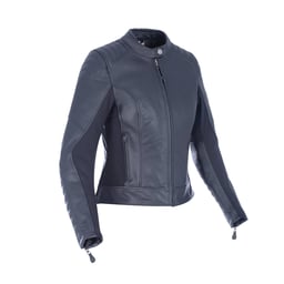 Oxford Women's Beckley Leather Jacket