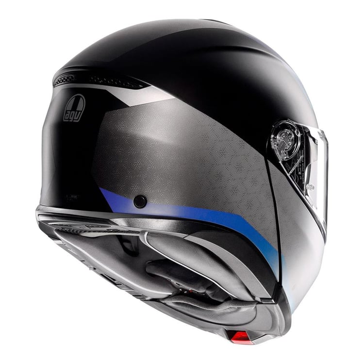 AGV TourModular Stray Helmet