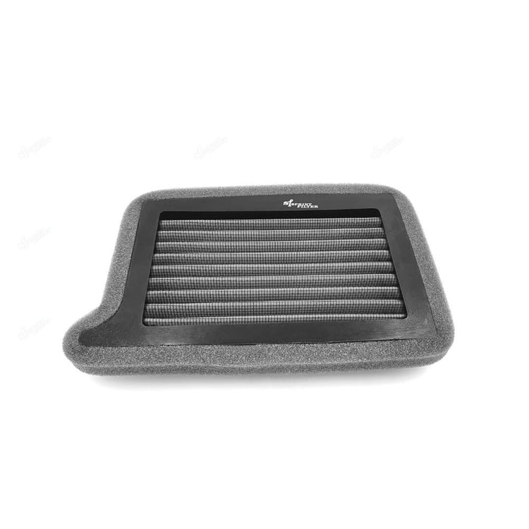 Sprint Filter T14 Triumph Trident Tiger Sport 660 Air Filter