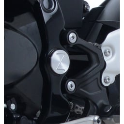 R&G Kawasaki Z900RS Frame Plug (RHS or LHS)