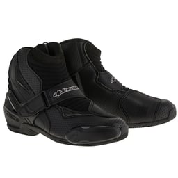 Alpinestars SMX-1 R Vented Ride Shoes