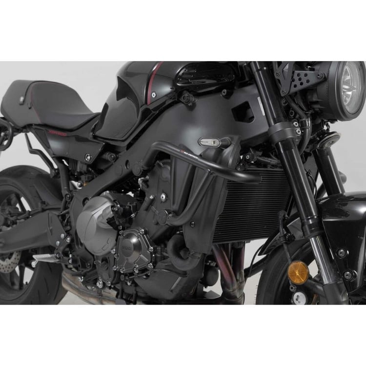 SW-Motech Yamaha MT-09 / SP / XSR900 Crash Bar