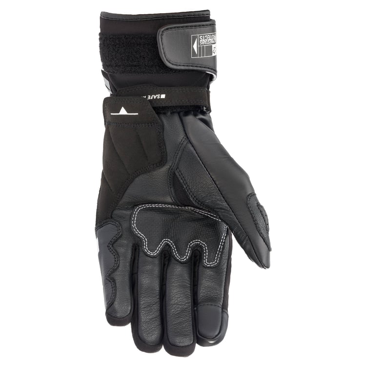 Alpinestars SP365 Gloves