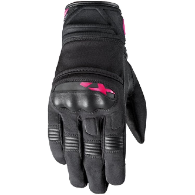 Ixon Women's MS Picco Gloves