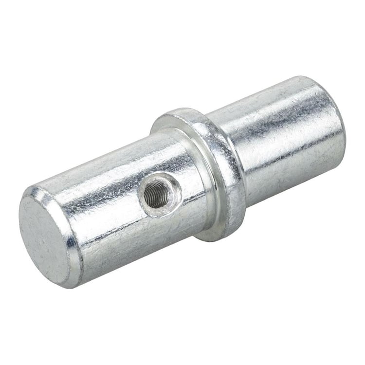 La Corsa 18mm Lift Pin