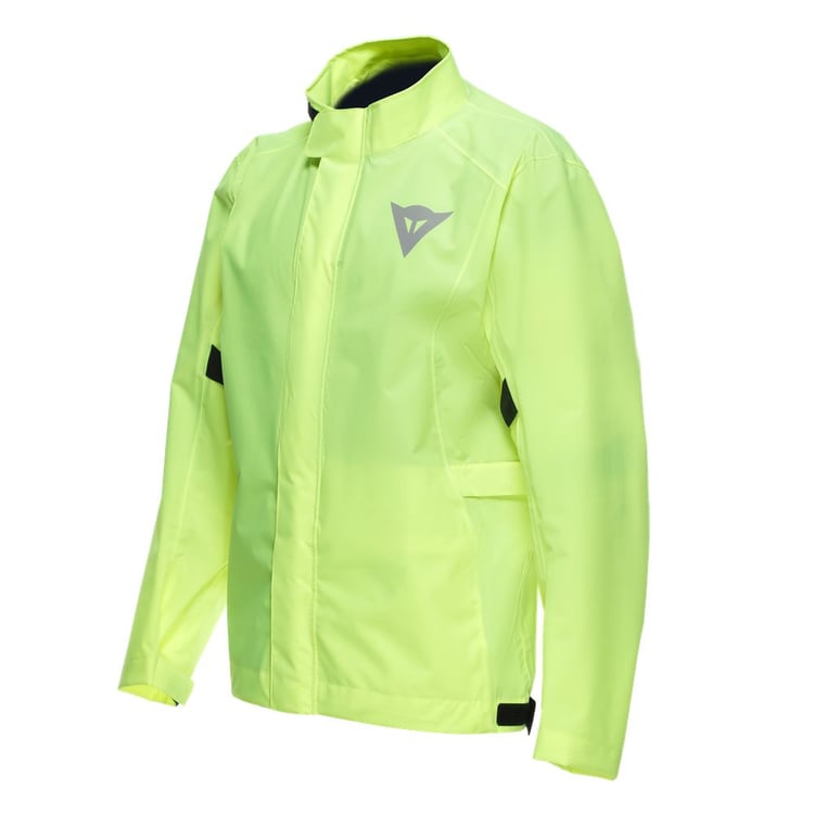 Dainese Ultralight Rain Jacket