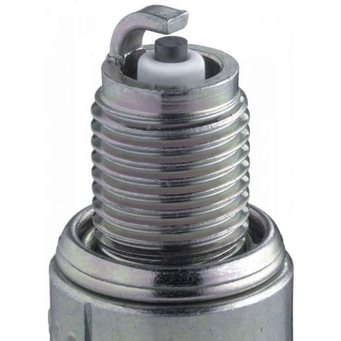 NGK 7543 CMR7A Nickel Spark Plug