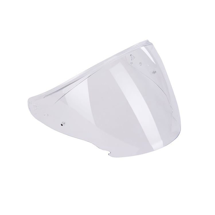 HJC F31 HJ-43 Visor