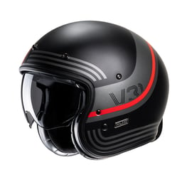 HJC V31 Byron Helmet