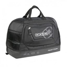 Ogio Stealth Head Case Helmet Bag