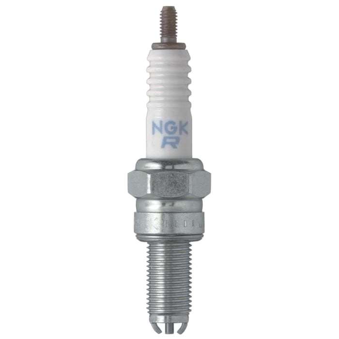 NGK 4548 CR9EK Multi-Ground Spark Plug