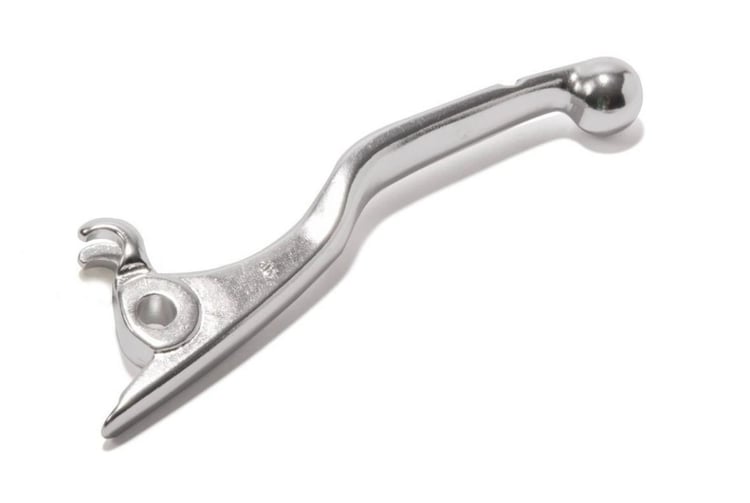 Motion Pro KTM 05-07 Forged 6061-T6 Brake Lever