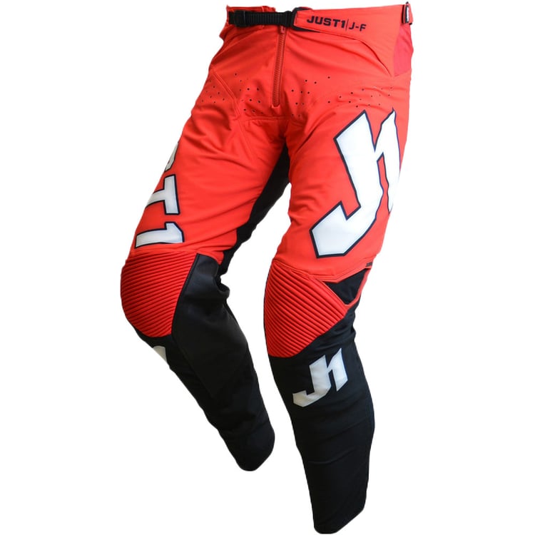 Just1 J-Flex Adrenaline MX Pants