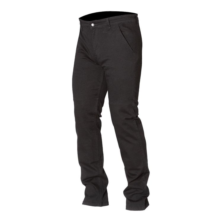 Merlin Brody D30 Pants