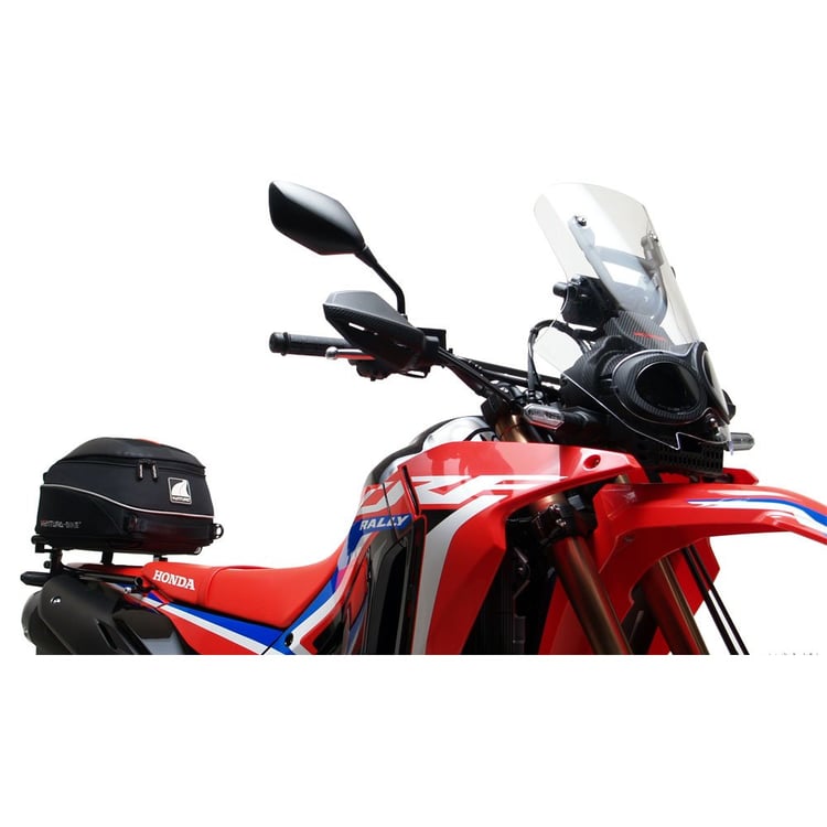 Ventura EVO12 Honda CRF300L/Rally 2122 Complete Luggage Kit