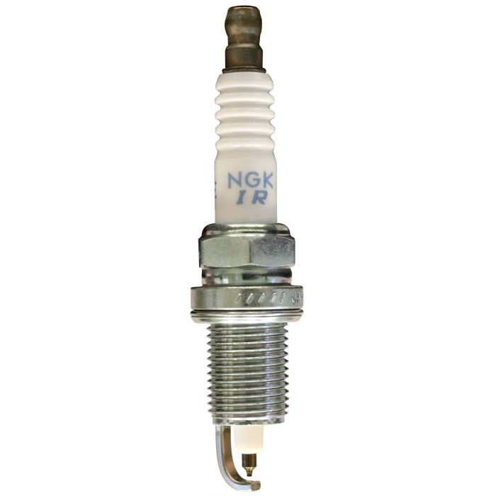 NGK 4757 IZFR6N-E Laser Iridium Spark Plug