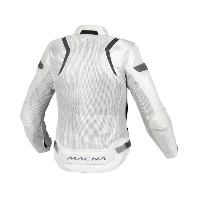 Macna Women's Velotura Jacket