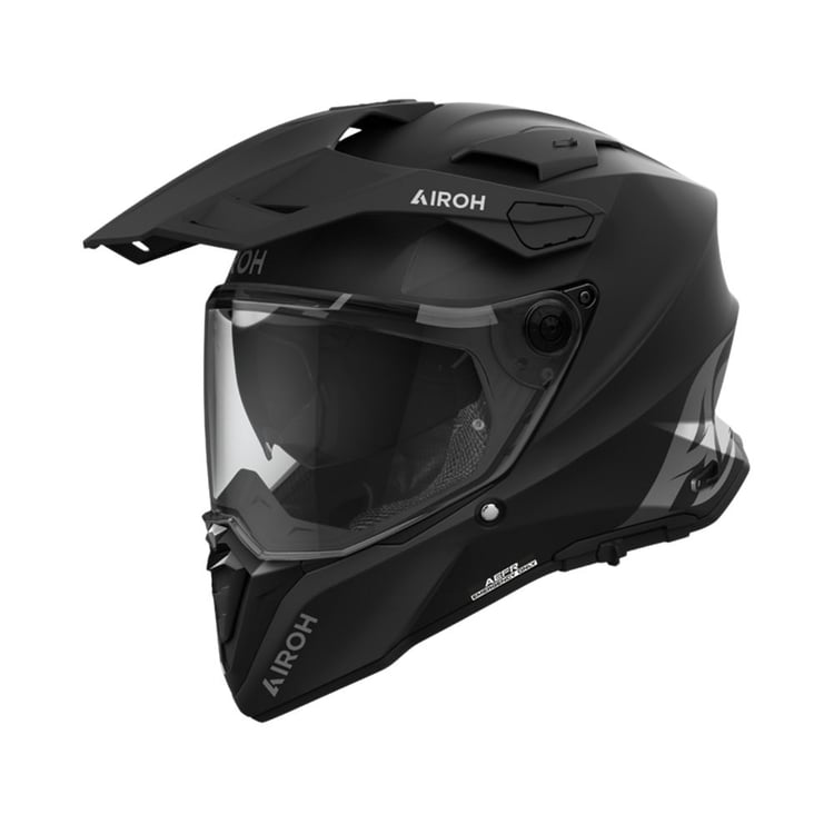 Airoh Commander 2 Helmet