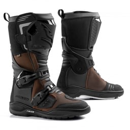 Falco Avantour 2 Boots