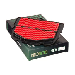 HIFLOFILTRO HFA3911 Air Filter Element