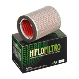 HIFLOFILTRO HFA1919 Air Filter Element