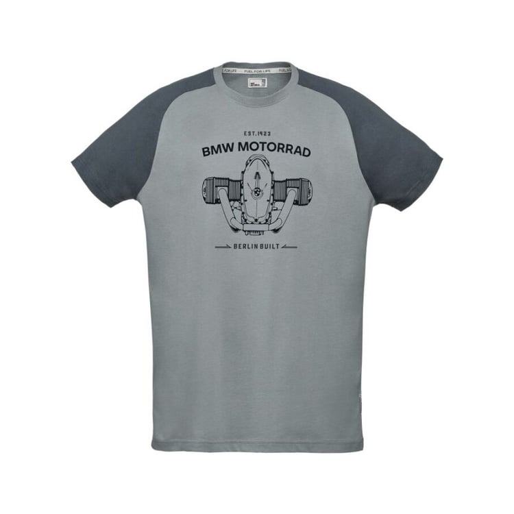 BMW Boxer T-Shirt