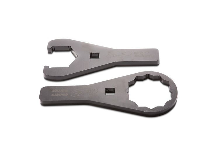 Motion Pro ATV Axle Wrench Set