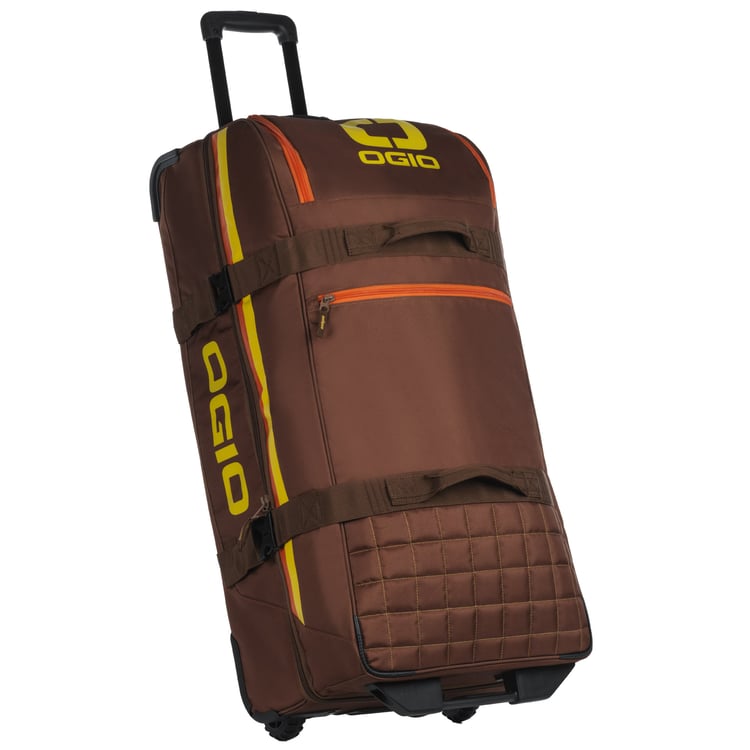 Ogio Trucker Stay Classy Gear Bag