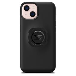Quad Lock Iphone 13 Case