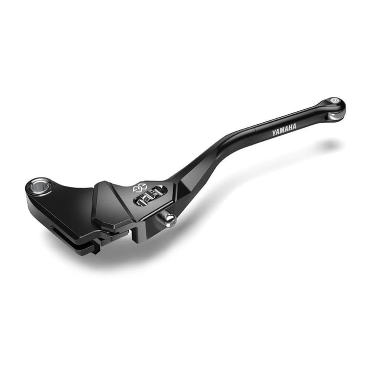 Yamaha MT-09 Billet Clutch Lever