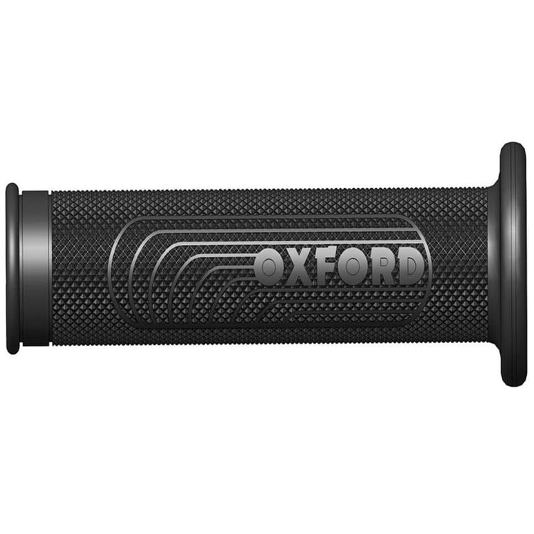 Oxford Sports Hot Grips V8