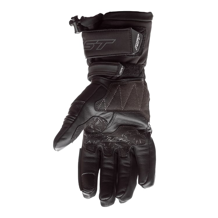 RST Atlas Waterproof Gloves