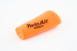 Twin Air Sherco Trial Model '12-'15 Air Filter