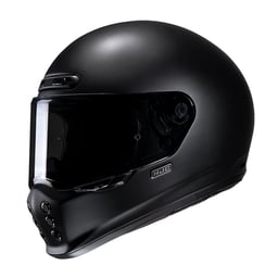 HJC V10 Helmet