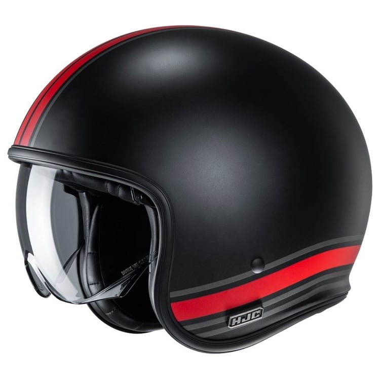 HJC V30 Senti Helmet