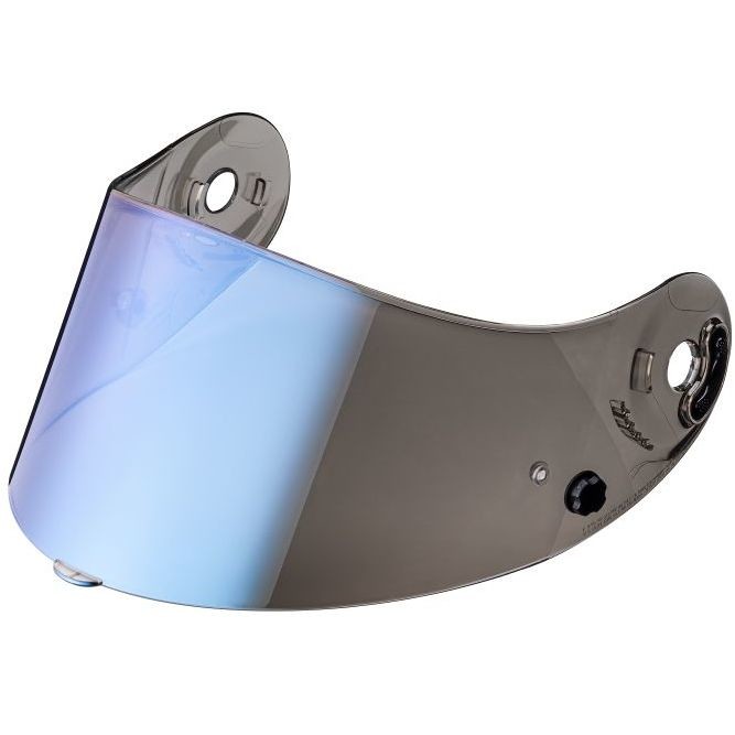 Nolan X-803 Chrome Visor