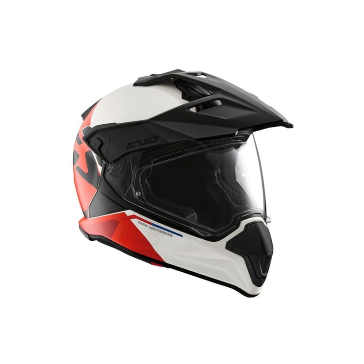 Bmw helmets hot sale 2020