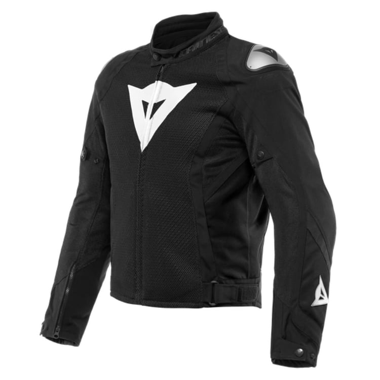 Dainese Energyca Air Textile Jacket