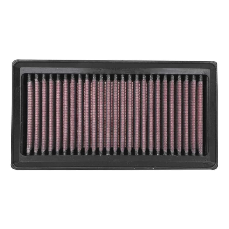 K&N Triumph TB-1219 Air Filter